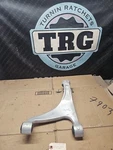 09-20 Nissan 370Z Infiniti G37 Q40 Rwd Rear Left Upper Control Arm 55502-JK02A. Fixed Price $105.08.