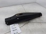 Lower Controlarm Rear Crossmember To Knuckle Z28 10-15 Chevrolet Camaro 20942237. Fixed Price $79.99.