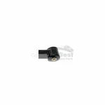 One New Mtc Suspension Trailing Arm Rear Lower 30177 F85Z5A649AA. Fixed Price $129.99.