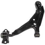 521-569 Dorman Control Arm Front Driver Left Side Lower With Ball Joint(s) Hand. Fixed Price $112.64.