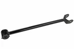 Mevotech Rear Suspension Trailing Arm Fits 1992-2001 Lexus ES300. Fixed Price $59.87.
