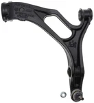 Front Left Lower Control Arm For Porsche Cayenne 2008 - 2010 Trw JTC1183. Fixed Price $226.00.
