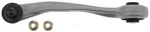 Suspension Control Arm And Ball Joint Assembly Trw JTC1288. Fixed Price $93.99.