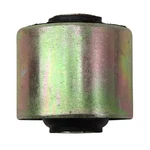 101-3773 Beck Arnley Control Arm Bushing Front Driver Passenger Side For Vw. Fixed Price $26.71.