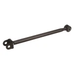 Toyota Highlander 2003-2007 Delphi TC7483 Rear Forward Trailing Arm. Fixed Price $57.42.