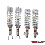 Truhart Lowering Performance Shocks Springs 1988-1991 Honda Civic. Fixed Price $306.00.