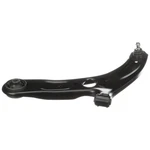 Delphi Suspension Control Arm And Ball Joint Assembly TC3625. Fixed Price $77.40.