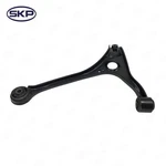 Suspension Control Arm Skp SK80412. Fixed Price $83.07.