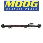 Moog RK660905 Suspension Trailing Arm For TC6285 JTC2475 FA3582 CMS301154 Oy. Fixed Price $97.03.