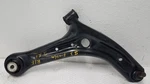 2011-2019 Ford Fiesta 1.6L Right Front Lower Control Arm AE813042AF (M350). Fixed Price $65.52.