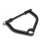 U-b Machine Upper Arm Steel Screw Ball Joint- 19-0809-5R. Fixed Price $148.67.