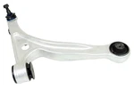 Mevotech CMS801132 Suspension Control Arm And Ball Joint Assembly For 04-08 RX-8. Fixed Price $192.49.