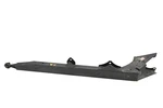 22 Polaris Rzr XP1000 Sport Rear Lower Right Trailing Arm. Fixed Price $249.90.