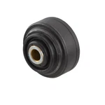Moog K201630 Control Arm Bushing Front Lower Rearward. Fixed Price $33.61.