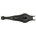 Moog RK641812 Control Arm Lower Rearward. Fixed Price $136.25.