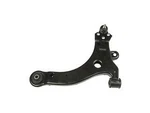 Dorman 520-168 Control Arm. Fixed Price $66.87.