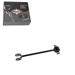 Mevotech Suspension Trailing Arm Rear Left For 2012-2017 Toyota Camry. Fixed Price $55.74.