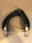 Karlyn Front Lh Control Arm Assy #101-4179 / 51460-SH3-A03 Fits Honda Civic. Fixed Price $28.95.