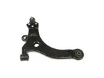 Dorman 520-167 Control Arm. Fixed Price $71.10.