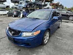 Lower Control Arm Rear Center Fits 04-08 Tsx 1140364. Fixed Price $45.50.