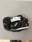 New Genuine Volvo XC90 V70 Control Trailing Arm Mounting Rear Right O.e 30714570. Fixed Price $134.18.
