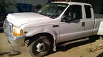 Driver Front Axle Beam 2WD Fits 99-01 Ford F250SD Pickup 10287787. Fixed Price $388.38.