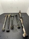2004 2011 Mazda RX-8 Oem Rear Right Suspension Set Passenger Side 5. Fixed Price $279.99.