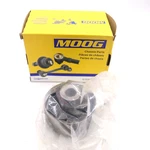 Moog K201645 Front Lower Rearward Control Arm Bushing Honda Odyssey 2005-2013. Fixed Price $14.39.