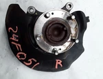 2009-2016 Hyundai Genesis Coupe Right Passenger Side Spindle Knuckle Hub Oem. Fixed Price $85.49.