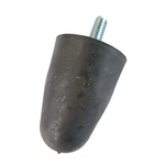 Suspension Control Arm Bumper 31052 For 66-73 Dodge Monaco Polara 75-78 F250. Fixed Price $12.40.