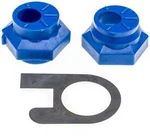 Dorman Oe Solutions 533588 Radius Arm Bushing. Fixed Price $24.50.
