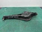 16-18 Volvo S60 V60 Rear Lower Control Arm Spring Support Perch Oem. Fixed Price $27.44.