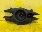 09-16 Rear Left Lower Control Arm Spring Perch Mercedes E-class W212 A2043503506. Fixed Price $68.00.