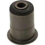 Radius Arm Bushing Kit-chassis Moog K200901. Fixed Price $24.98.