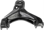 Dorman Products Front Control Arm. Fixed Price $82.99.