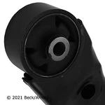 Ctrl Arm W/ball Joint Beck/arnley 102-7352. Fixed Price $223.76.