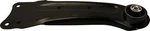 Moog RK643260 Suspension Trailing Arm Rear Left. Fixed Price $39.95.