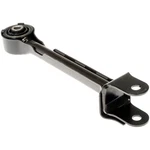 Dorman 526-327 Suspension Trailing Arm For 15-17 Genesis Hyundai G80. Fixed Price $143.99.