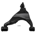 Beck/arnley 102-6429 Control Arm With Ball Joint. Fixed Price $79.80.