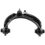 Suspension Control Arm And Ball Joint Assembly Moog RK620615. Fixed Price $86.92.