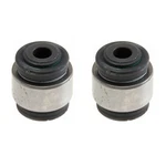 Lemforder 2PC Upper Rearward Control Arm Bushing Set Bmw F25 X3 F26 X4. Fixed Price $87.95.
