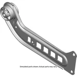 Genuine Gm Trailing Arm 42793827. Fixed Price $58.51.