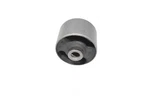 Suspension Trailing Arm Bushing Apw Inc. 5554335000. Fixed Price $15.70.