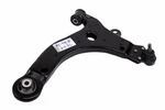 Genuine Gm Front Driver Side Lower Control Arm 22947664. Fixed Price $213.67.