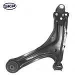Suspension Control Arm And Ball Joint Assembly Skp SK520102. Fixed Price $89.99.