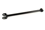 Mevotech CMS861006 Lateral Arm For 05-12 Lexus Toyota Avalon Camry ES350. Fixed Price $48.87.