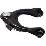Delphi TC2250 Control Arm And Ball Joint Assembly For 03-08 Accord Tsx. Fixed Price $70.13.
