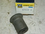 Genuine Moog K7117 Lower Control Arm Bushing Dodge Plymouth Truck 79-83 Nors. Fixed Price $22.95.