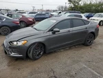 2018 Ford Fusion Driver Left Steering Knuckle Oem Used 144K Miles 490-10006L. Fixed Price $80.70.