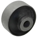 Moog K201570 Suspension Control Arm Bushing Upc 080066081847. Fixed Price $38.37.